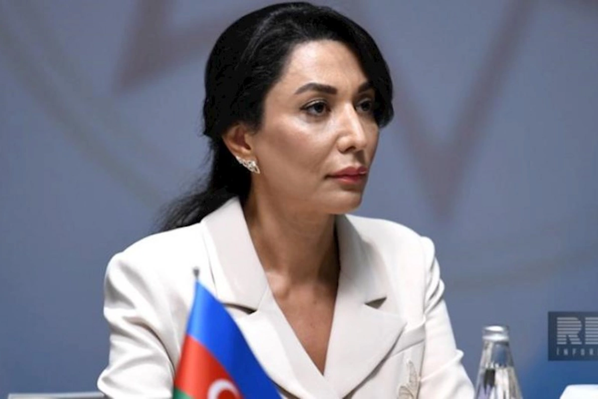 Ombudsman: “Azərbaycanda saxlanılan üç erməni əməllərindən peşman olduqlarını söylədilər”