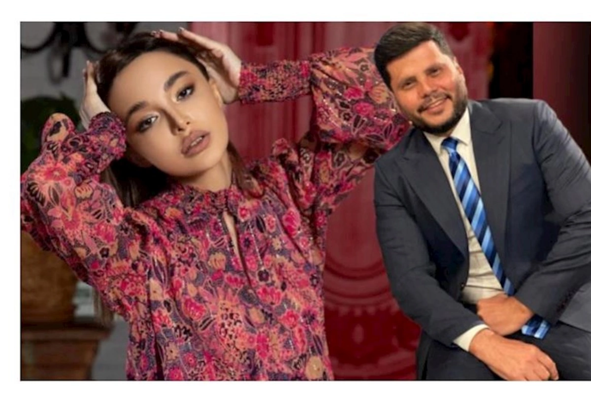 Zaur Kamal məndən 1000 manat istəyir