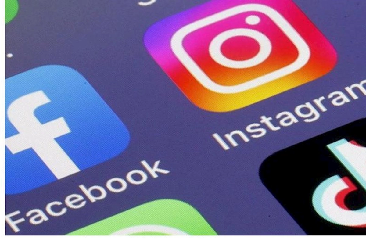 “Facebook” və “Instagram”ın pullu versiyaları hazırlanır