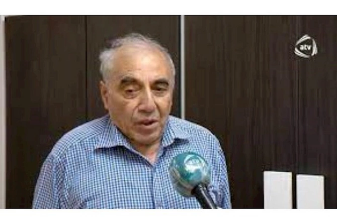 Tədris və tədqiqat bir arada: Ölkə universitetləri bunu bacarırmı? Tədris və tədqiqat bir arada: Ölkə universitetləri bunu bacarırmı?