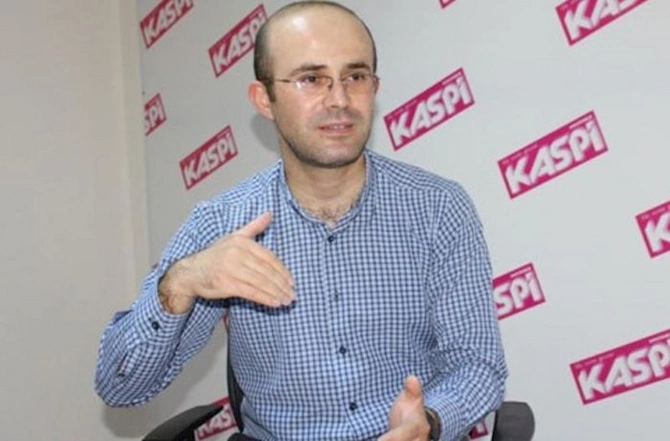 Tədris və tədqiqat bir arada: Ölkə universitetləri bunu bacarırmı? Tədris və tədqiqat bir arada: Ölkə universitetləri bunu bacarırmı?