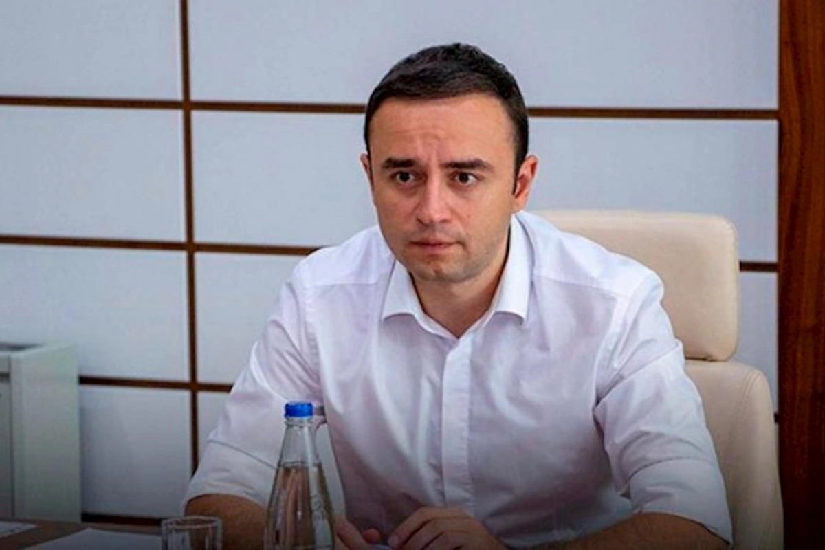 Deputat: “Qələbədə baş rol cənab Prezident İlham Əliyevindir”