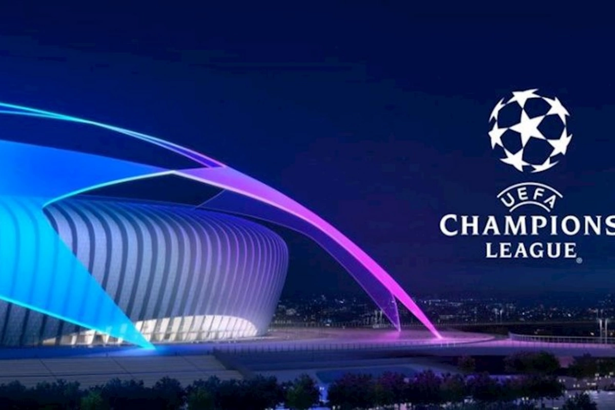 Çempionlar Liqası: Qalatasaray heç-heçə edib, Real Madrid qələbə qazanıb