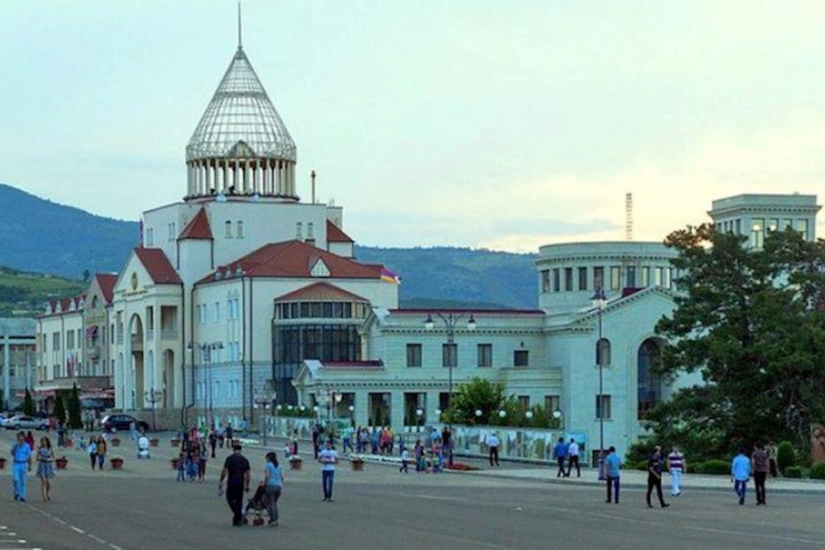 Hüquq müdafiəçiləri BƏYANAT YAYDI
