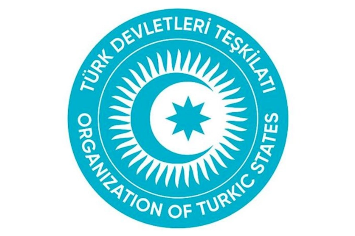 Türk Dövlətləri Təşkilatı Qarabağdakı terror aktlarını pislədi