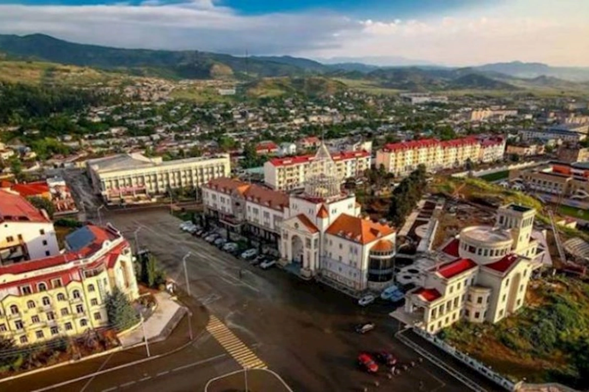 “Hraparak”: Azərbaycan tərəfi Qarabağdakı separatçılara konkret siyahı təqdim edib