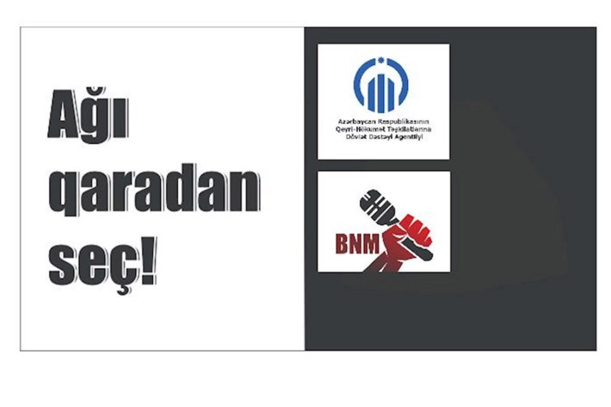 BNM-dən saxta xəbərlərlə mübarizəyə həsr olunmuş 4 sosial çarx