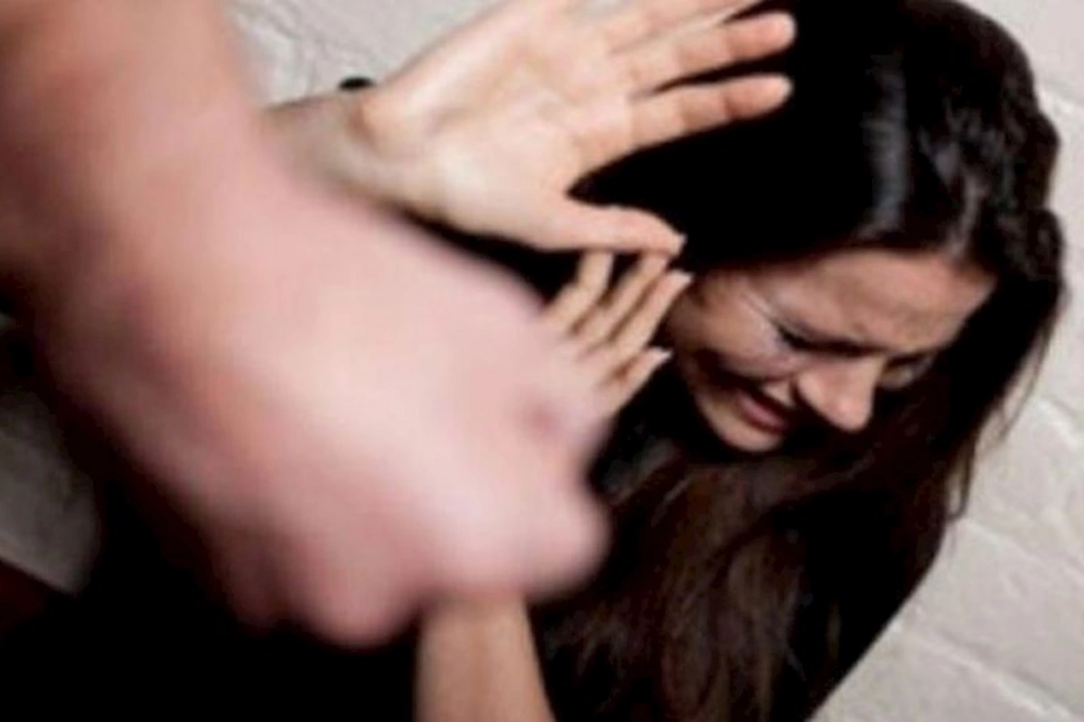 Bakıda 59 yaşlı kişi arvadını döydü — TƏFƏRRÜAT