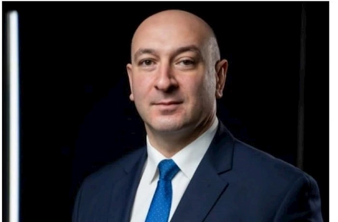 Bu, Azərbaycana qarşı növbəti diplomatik təxribatdır — Sülhə binokullu əngəl Bu, Azərbaycana qarşı növbəti diplomatik təxribatdır — Sülhə binokullu əngəl