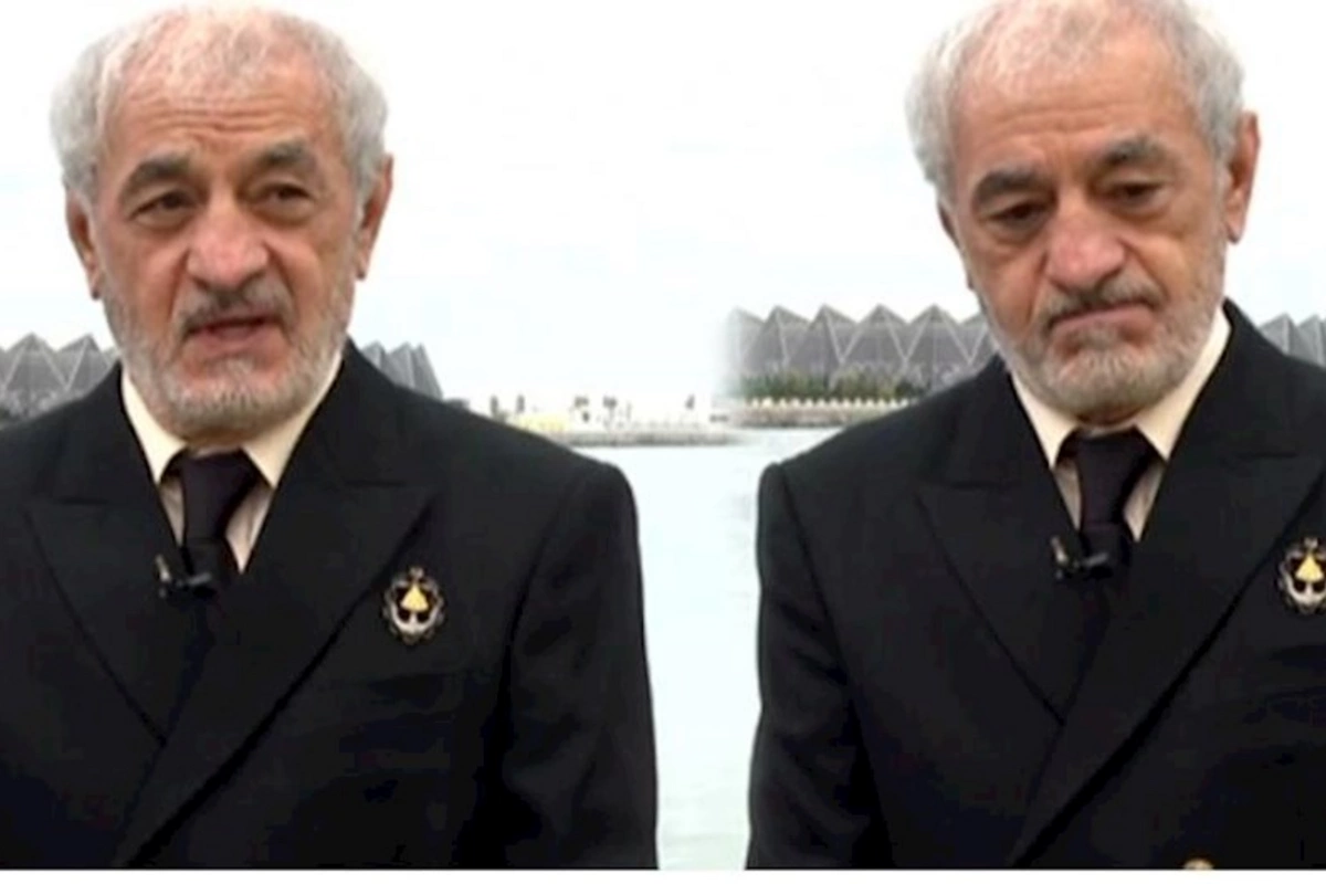 Xankəndinə gedib, torpağı öpüb gözümə qoyacağam — Fəxrəddin Manafov
