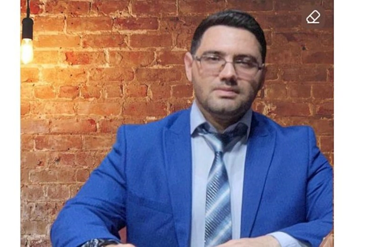 Məktəblərdə bu fənn mütləq tədris olunmalıdır — Təhsil ekspertindən ÇAĞIRIŞ