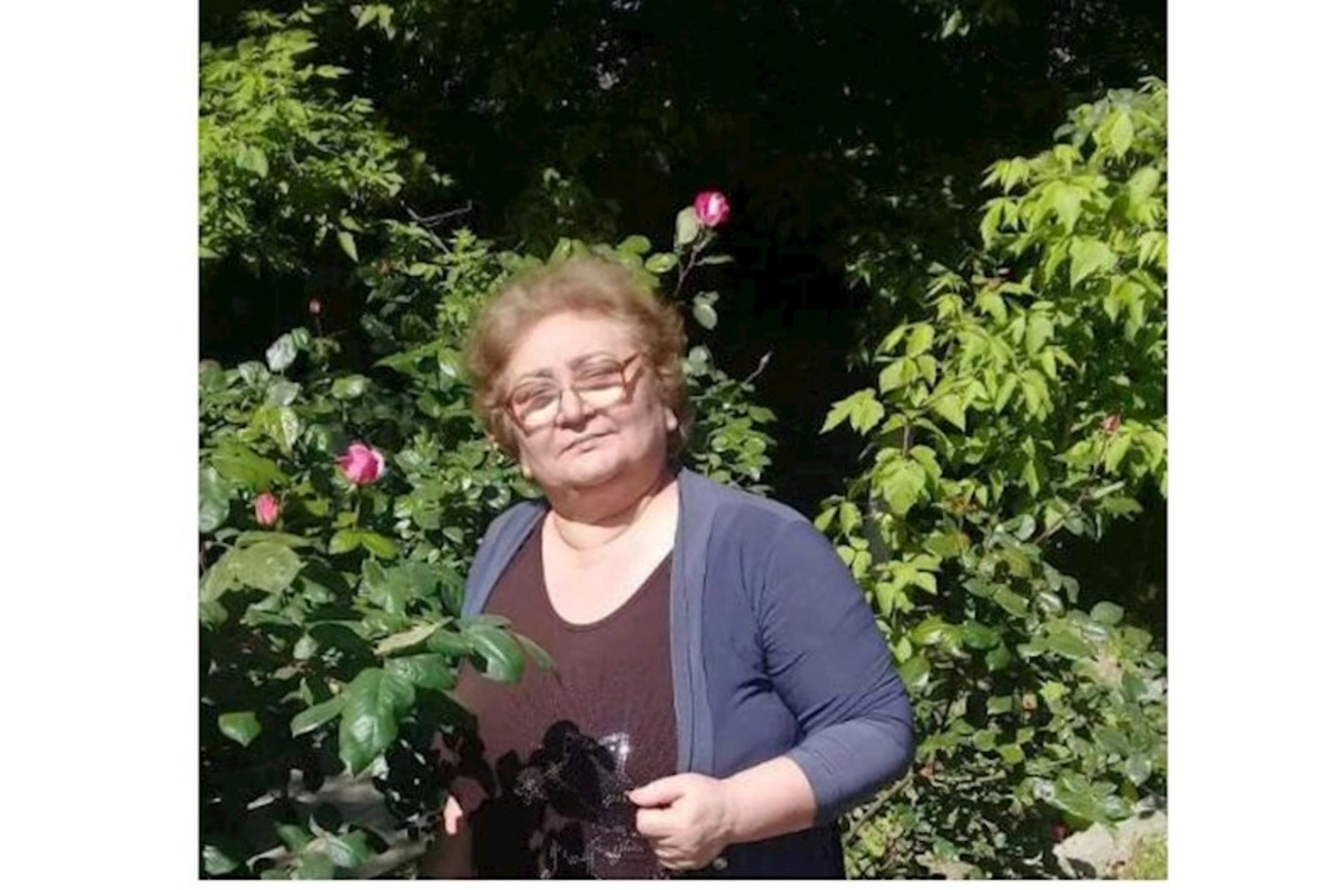“Azad edilmiş ərazilərimizdə ekoloji vəziyyəti daim nəzarətdə saxlamaq lazımdır”