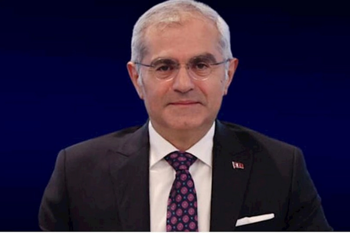 “Azərbaycanın antiterror tədbirləri keçirməkdən başqa yolu qalmamışdı”