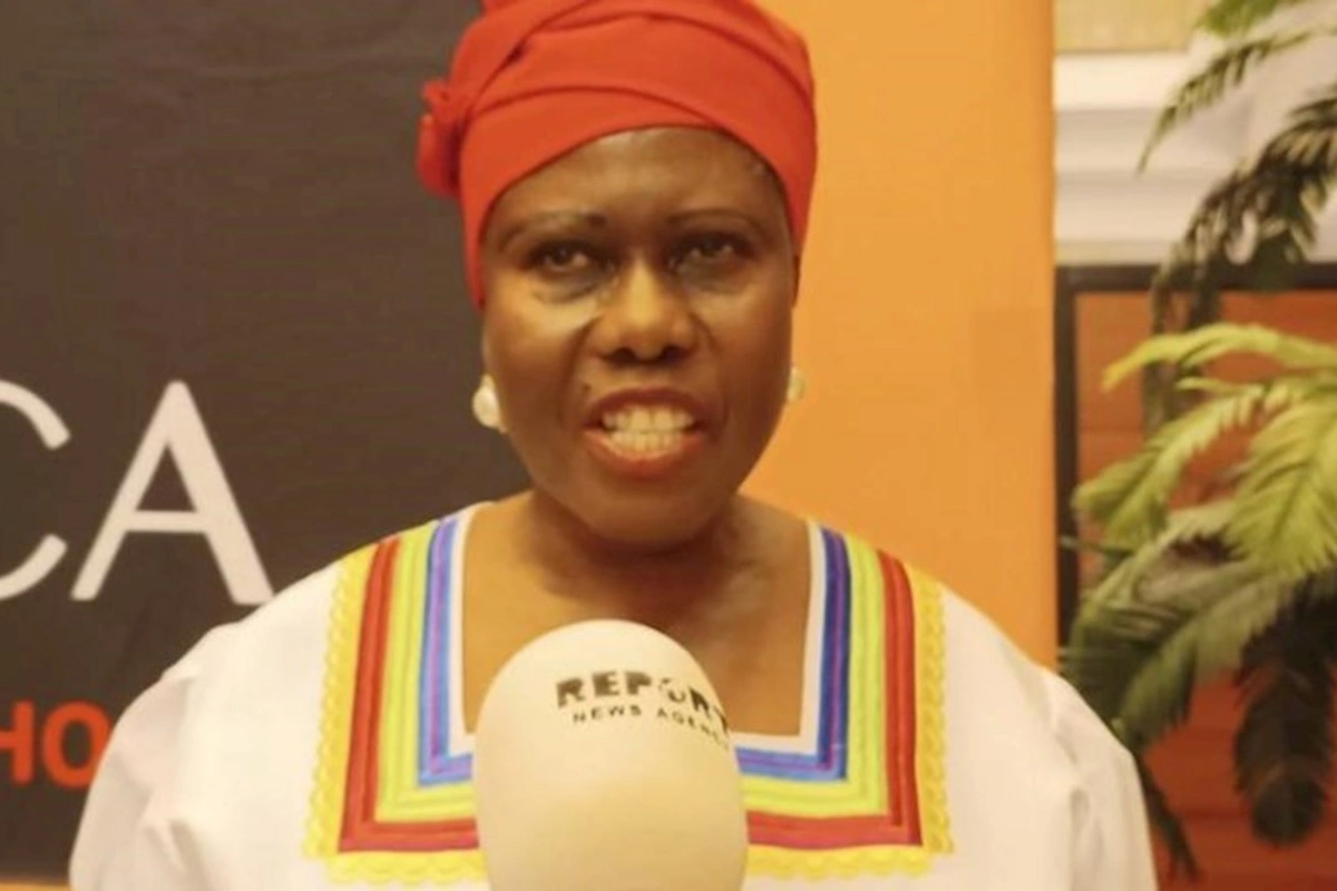 Cənubi Afrika Respublikası Azərbaycanda konsulluq açacaq