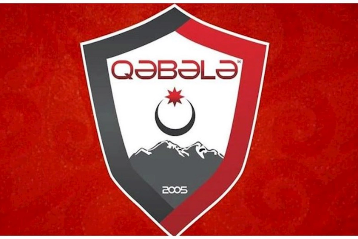 “Qəbələ”də yeni təyinat reallaşdı