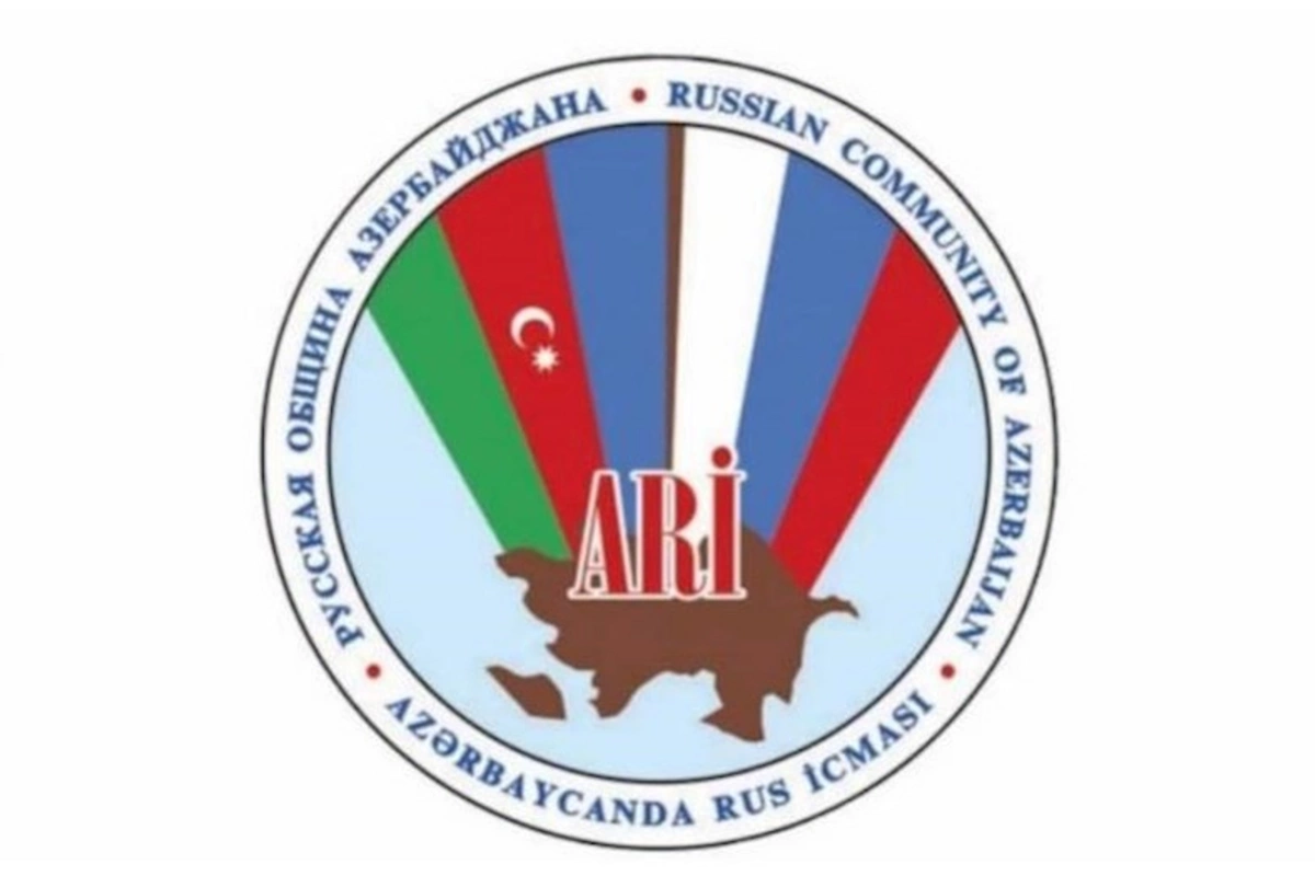 Azərbaycanın Rus İcması Qarabağın erməni əhalisinin reinteqrasiyasını dəstəkləyir