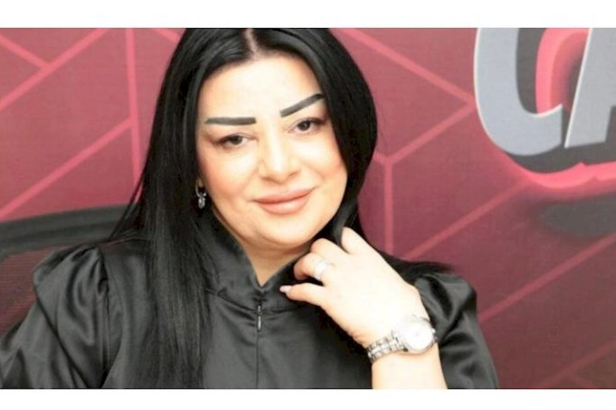 Gözəl qadınlara baxmaq kişilərin ömrünü uzadır — Psixoloq
