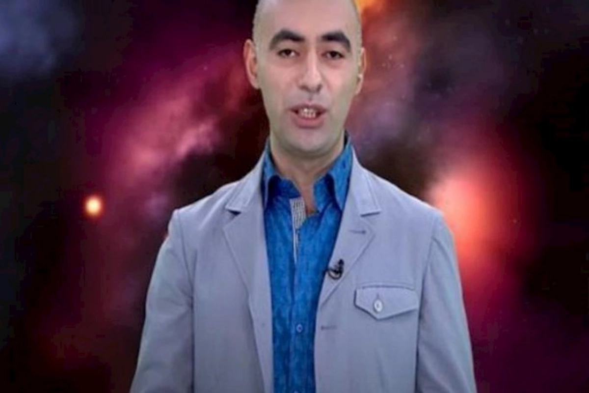 Priqojinlə bağlı şok: Ölümü əvvəlcədən təsvir edilmişdi