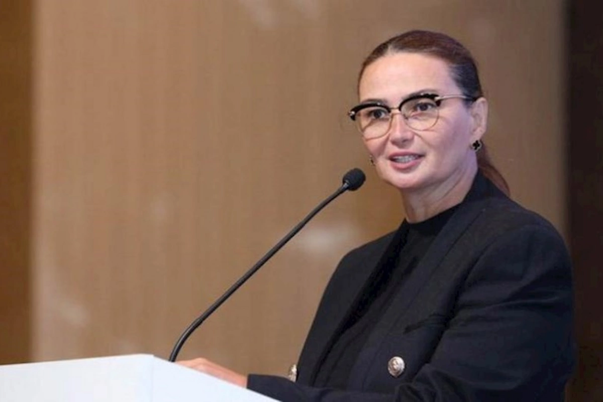 Qənirə Paşayevaya qoyulan diaqnoz məlum oldu — Təbibdən AÇIQLAMA