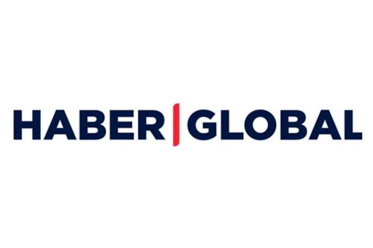 “Haber Global”ın beş yaşı tamam olur — VİDEO