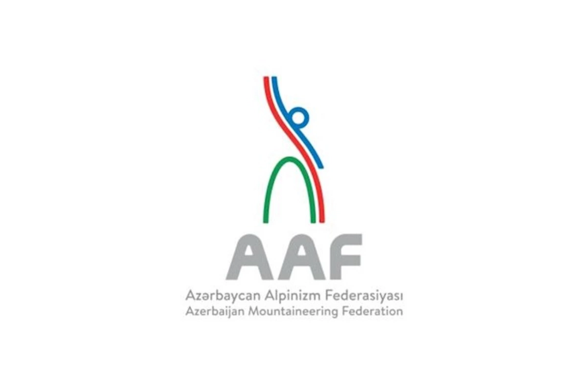 Abşeron yarımadasında qayayadırmanma üzrə festival keçiriləcək