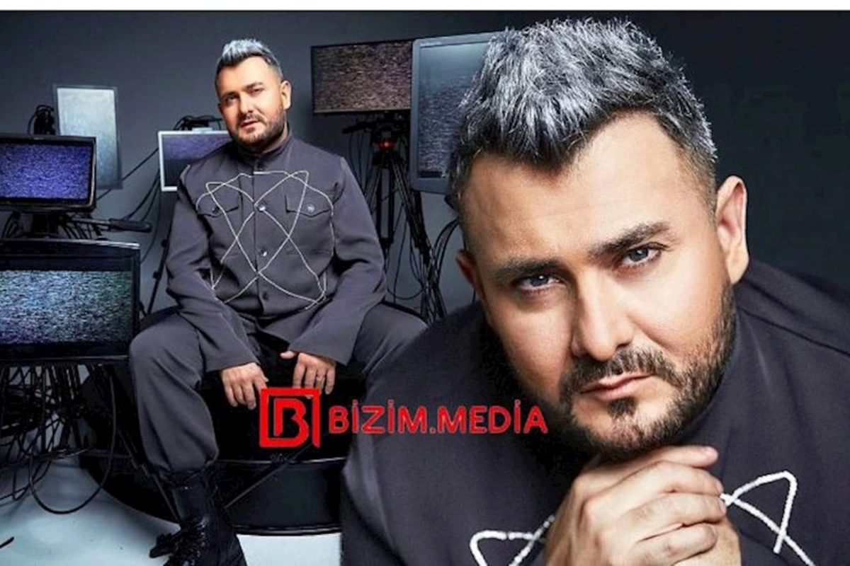 Murad Arif şəhidlər haqda: “Gedən hər can bizdəndir