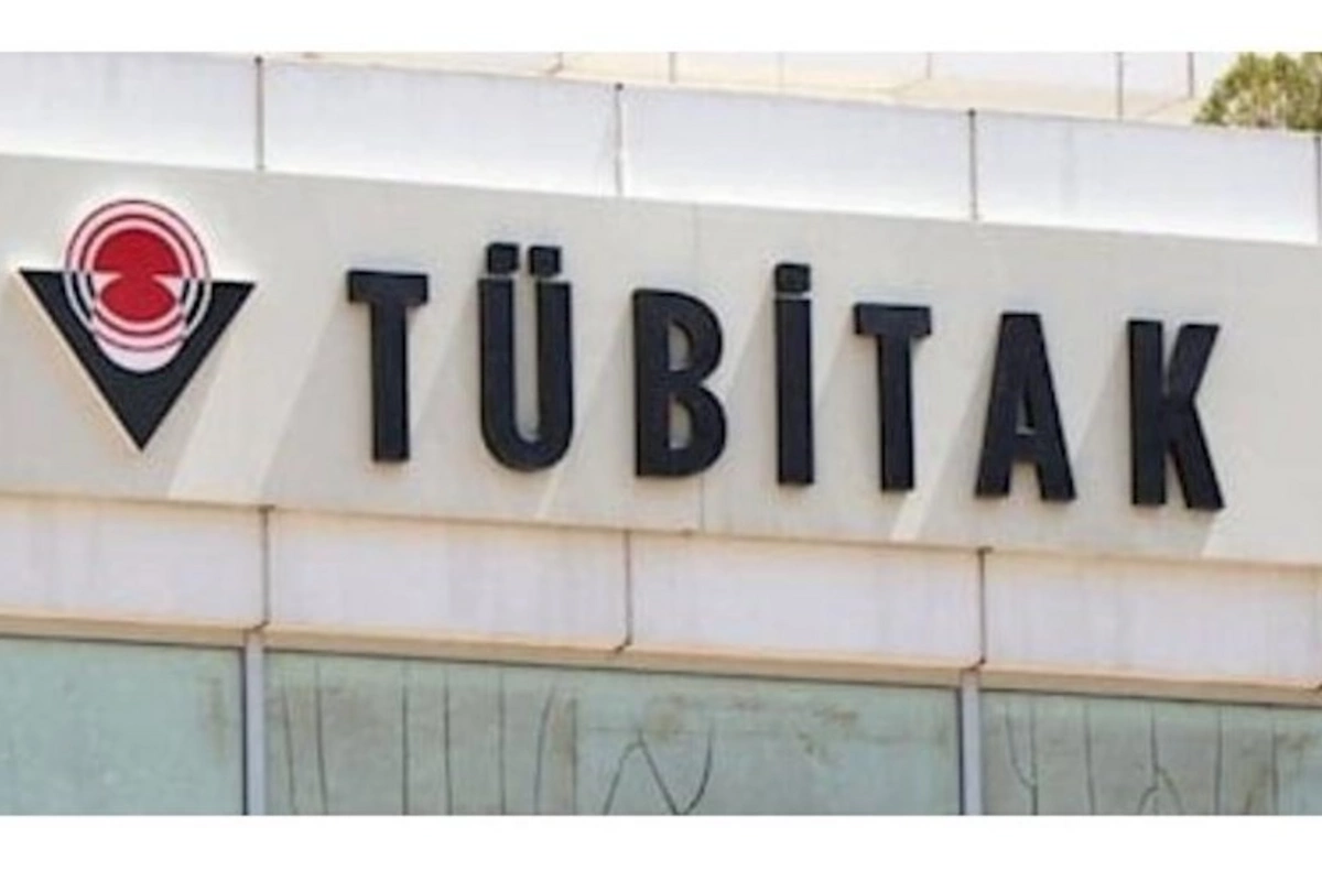 Türkiyədə dəhşətli partlayış: Ölən var