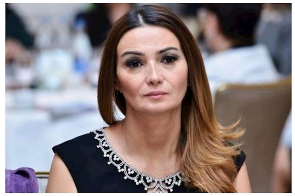 “Bəlkə 50 yaşa çatmadım...”