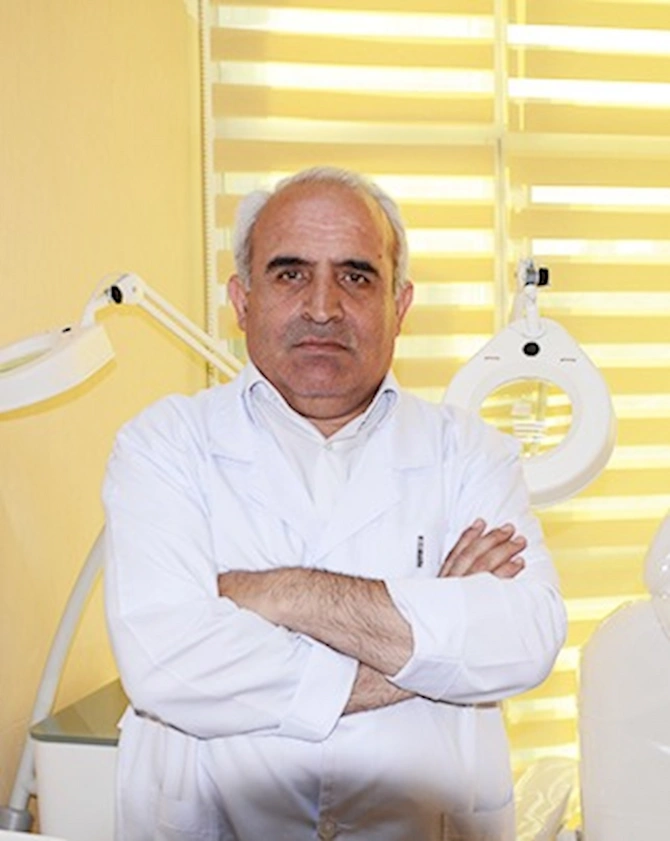 Bu xəstəlikləri olan insanlar ehtiyatlı olmalıdırlar — Həkim MƏSLƏHƏTİ