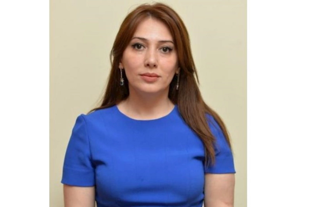Məktəblini döyən icra başçısının sabiq müavininə vəzifə verildi