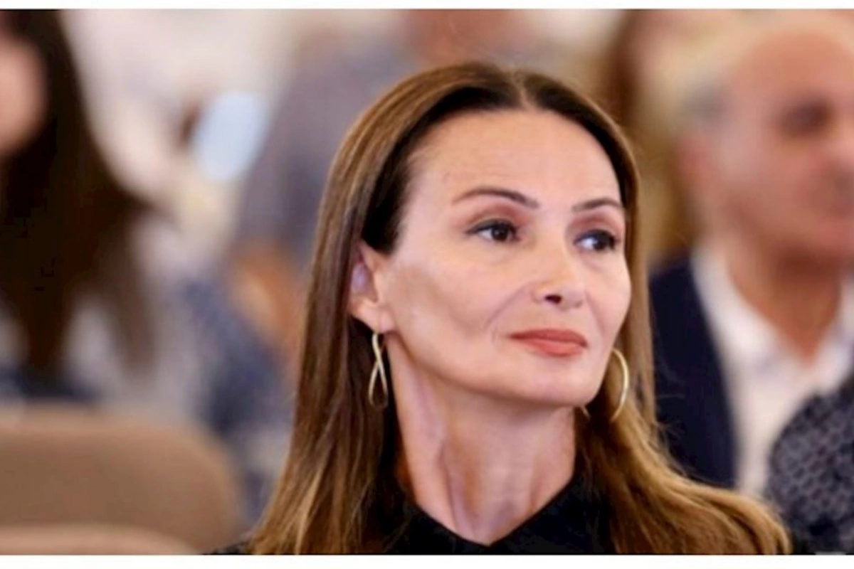 Qənirə Paşayeva ölümündən əvvəl ağır əməliyyat keçirib? — Əmisi danışdı