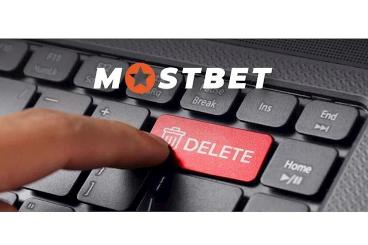 Mostbet vətəndaşın udduğu 156 461 manatı ödəmir — FOTO
