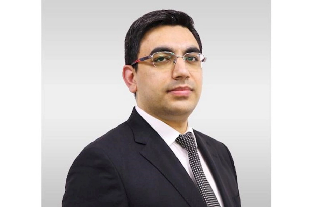 Xəzəryanı ölkələrin ətraf mühit nazirlərinin görüşü keçirildi