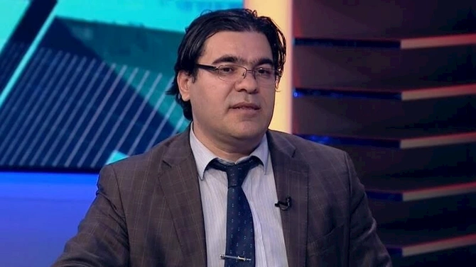 Bu, magistratura təhsili almaq istəyənlərə böyük əngəl törətməyəcək — AÇIQLAMA Bu, magistratura təhsili almaq istəyənlərə böyük əngəl törətməyəcək — AÇIQLAMA