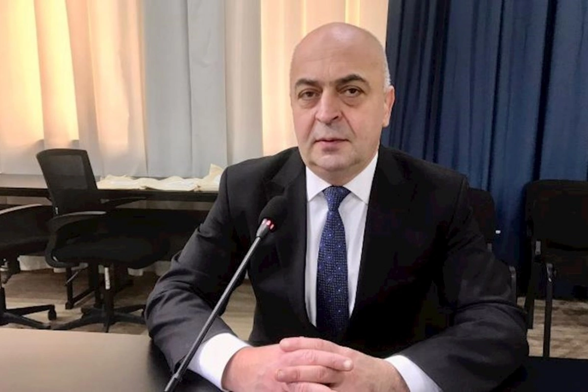 Sülhməramlıların fəaliyyəti bundan asılıdır — Hərbi ekspert AÇIQLADI