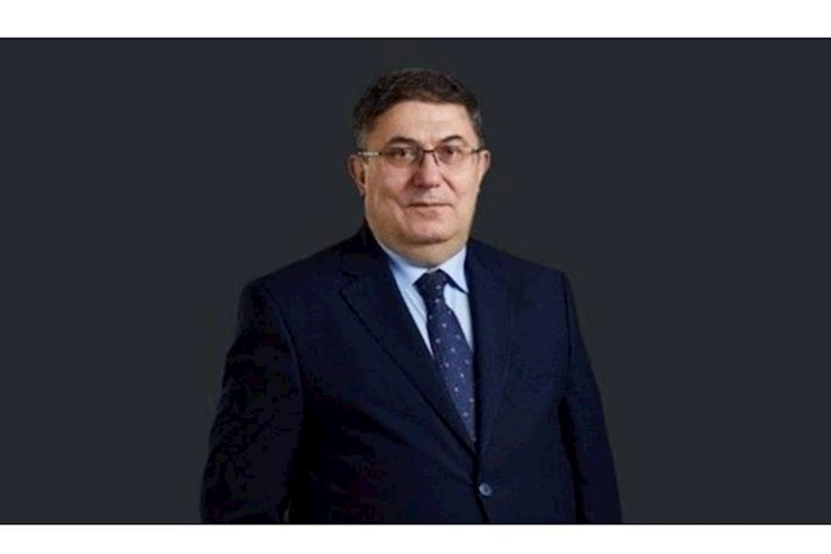 Qarşıdakı dönəmdə isə Zəngəzur dəhlizinə... — Əli Babacanın müavini ilə EKSKLÜZİV MÜSAHİBƏ