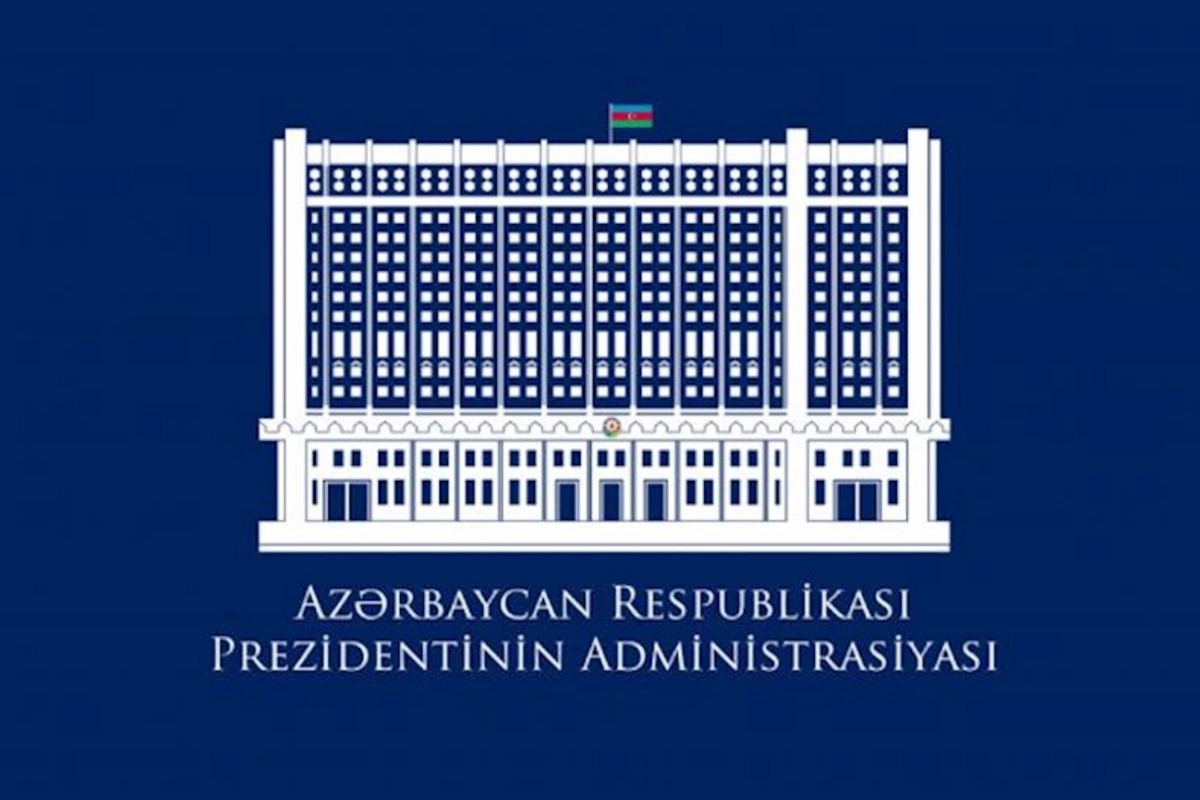 Qarabağda yaşayan ermənilərin qeydiyyatı aparılacaq