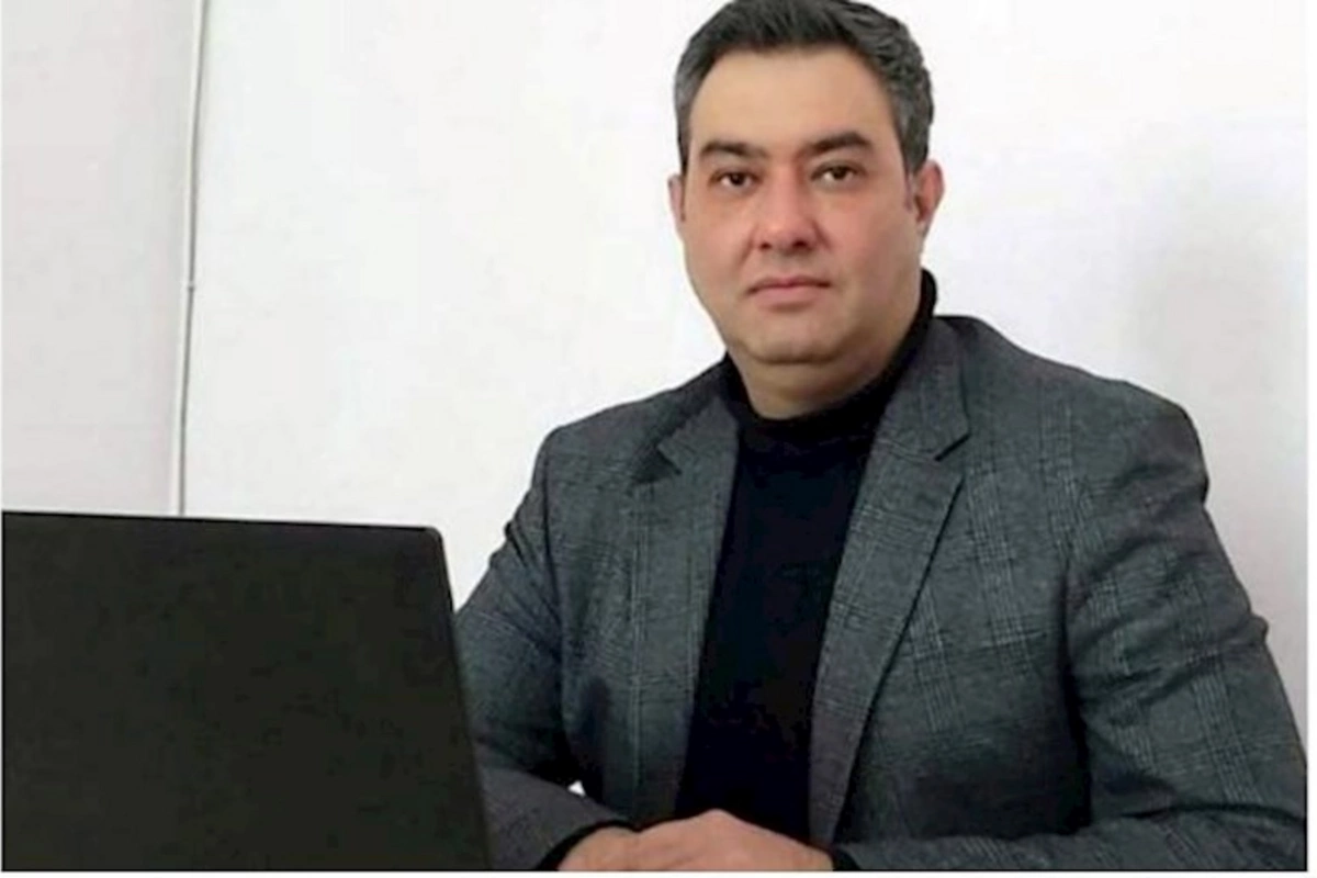 “Dünyaya səpələnmiş ermənilər hər cür təxribata əl ata bilər” — Qondarma rejimin özünü buraxması separatizmin sonudur?