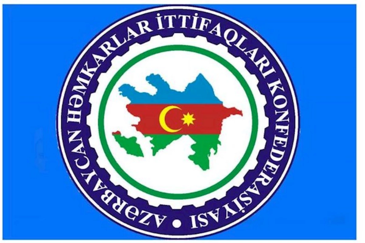 AHİK-in VI Məclisinin Prezidentə MÜRACİƏTİ