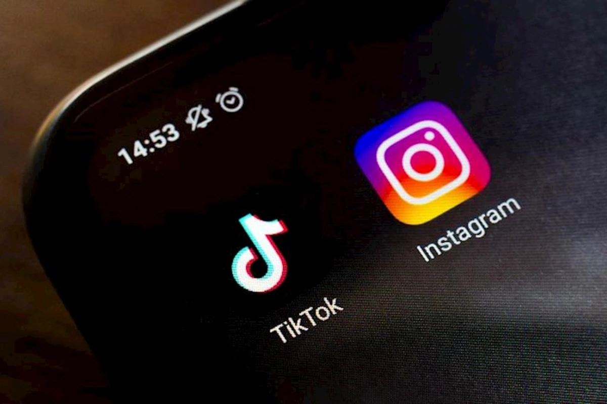 Daha bir ölkə “Tiktok”u qadağan etdi