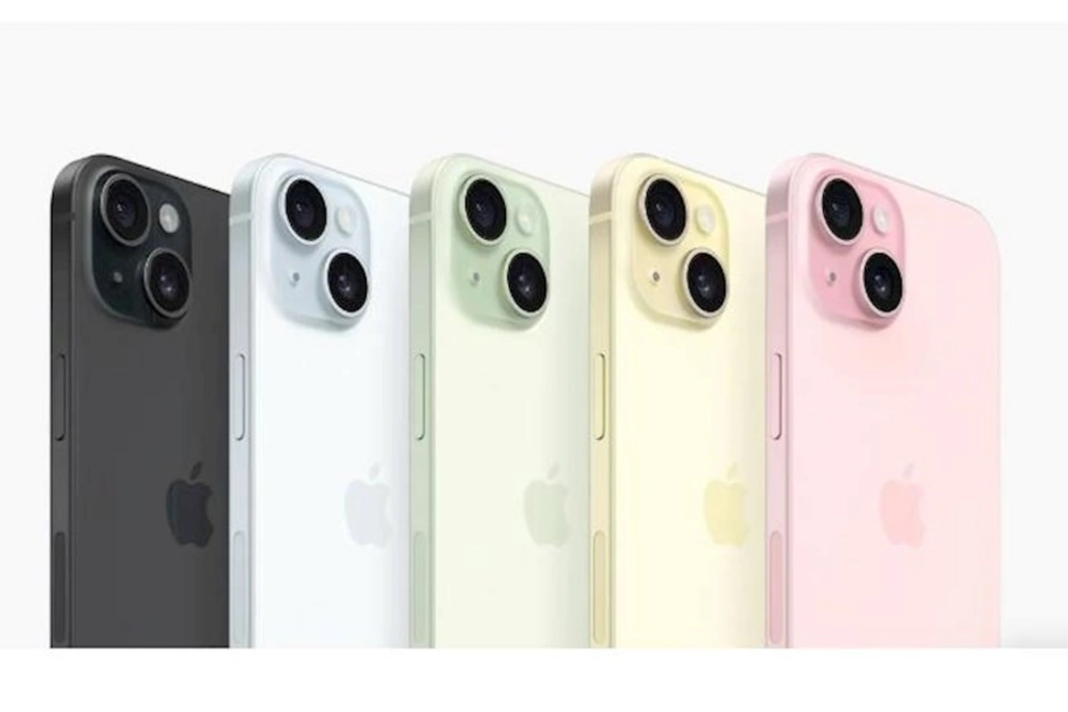 Azərbaycanlıların “iPhone” sevdası: “Ciddi milli psixoloji problem yaşayırıq”