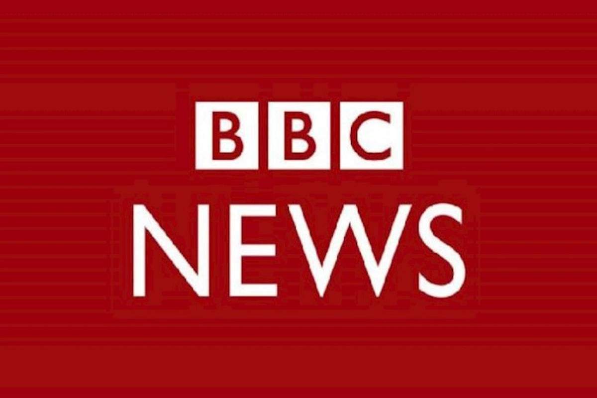 BBC erməni separatizminin təbliğinə son qoymalıdır — Mətbuat Şurasının bəyanatı