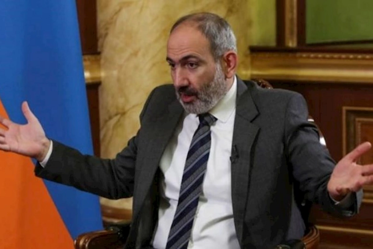 Paşinyanın siyasi manevrləri: Baş nazir müxalifəti susdura bilsə, sülh müqaviləsi imzalayacaqmı? — TƏHLİL