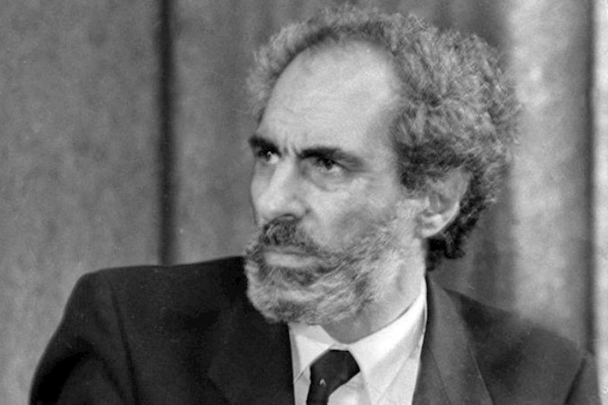 Elçibəy ailəsinə ağır itki üz verdi