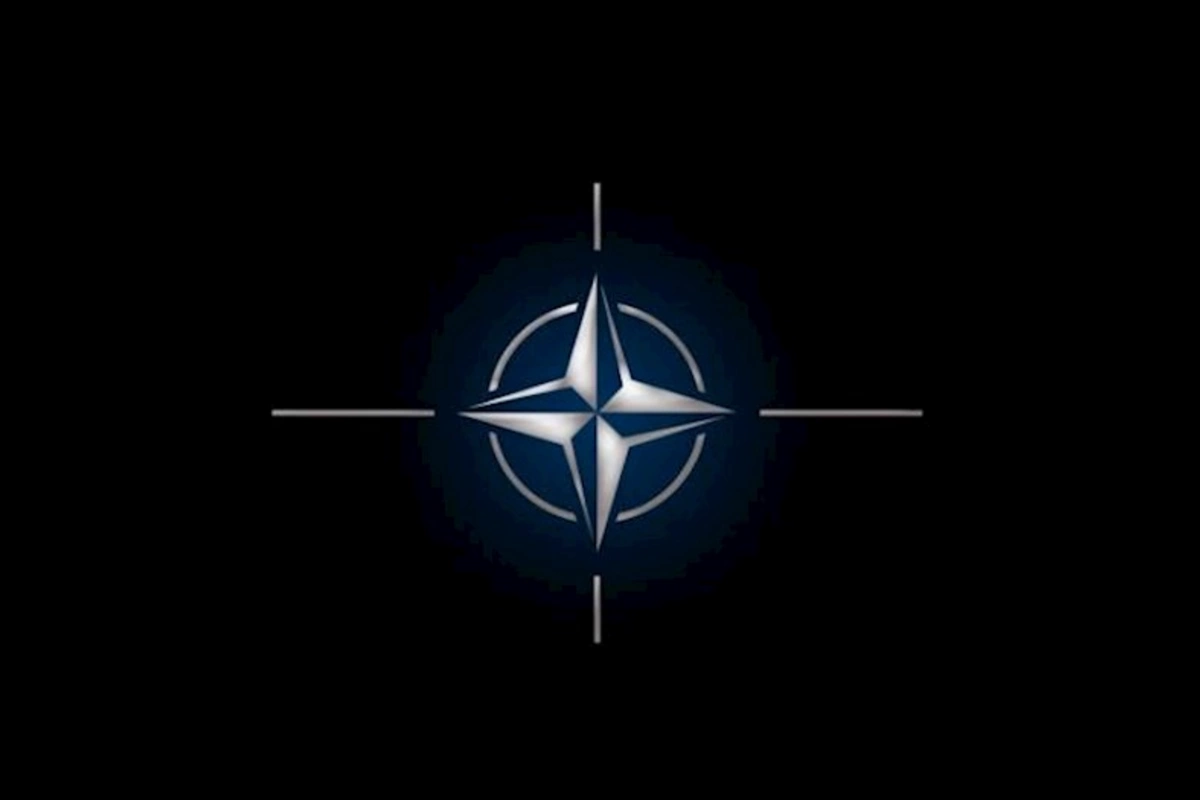 KİV: “NATO 2025-ci ilə qədər parçalana bilər”