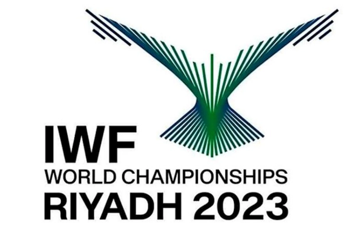 Azərbaycan yığması dünya çempionatına qatılacaq