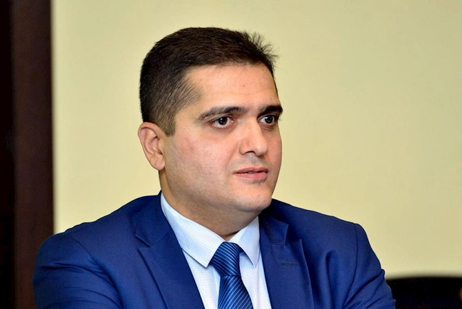 Düyməyə basılıb, geri dönüş mümkün deyil  — Politoloqdan AÇIQLAMA