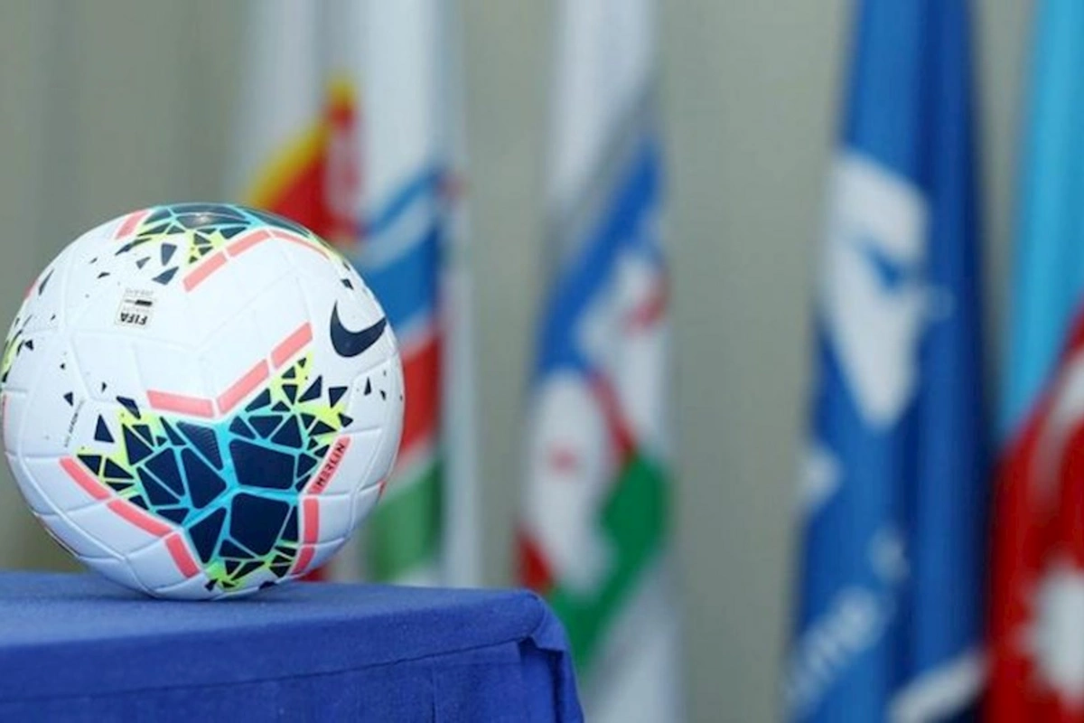 Premyer Liqa: Neftçi Turan Tovuzla, Sabah Səbaillə üz-üzə gələcək