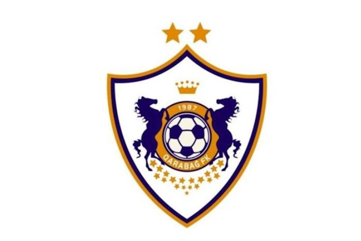 “Qarabağ” İsveç klubu ilə oyun üçün azarkeşlərə müraciət edib