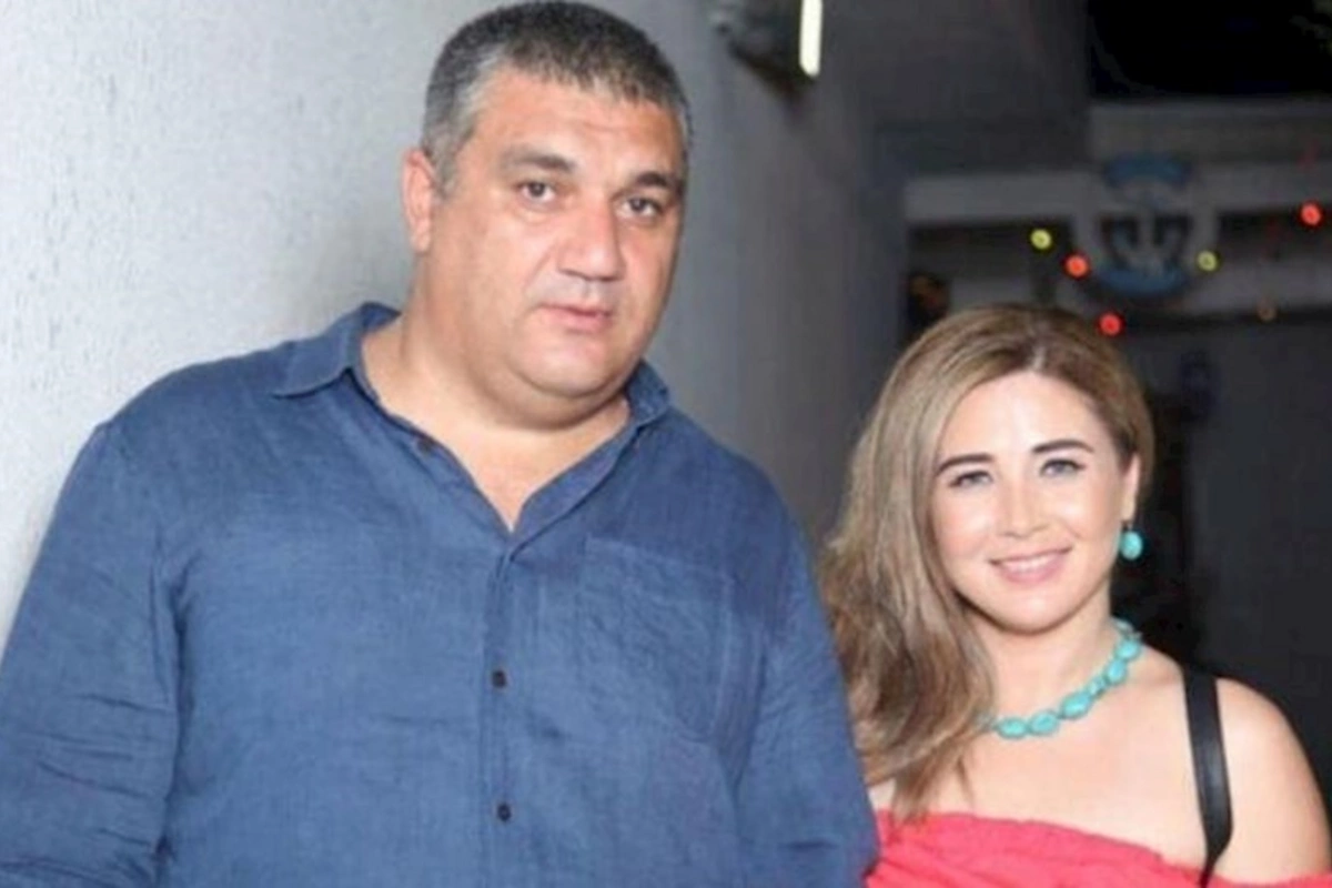 Rəfiqəsinin ailəsini dağıtdı, baş leytenant rütbəsi aldı — Elnarə Xəlilovanın ŞOK DOSYESİ